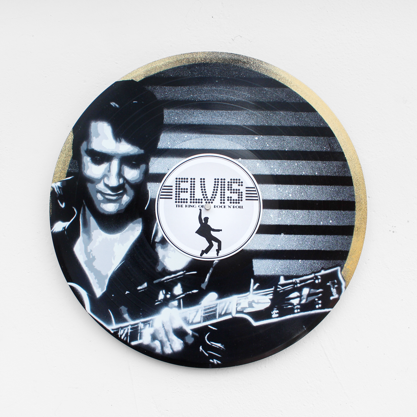 Elvis