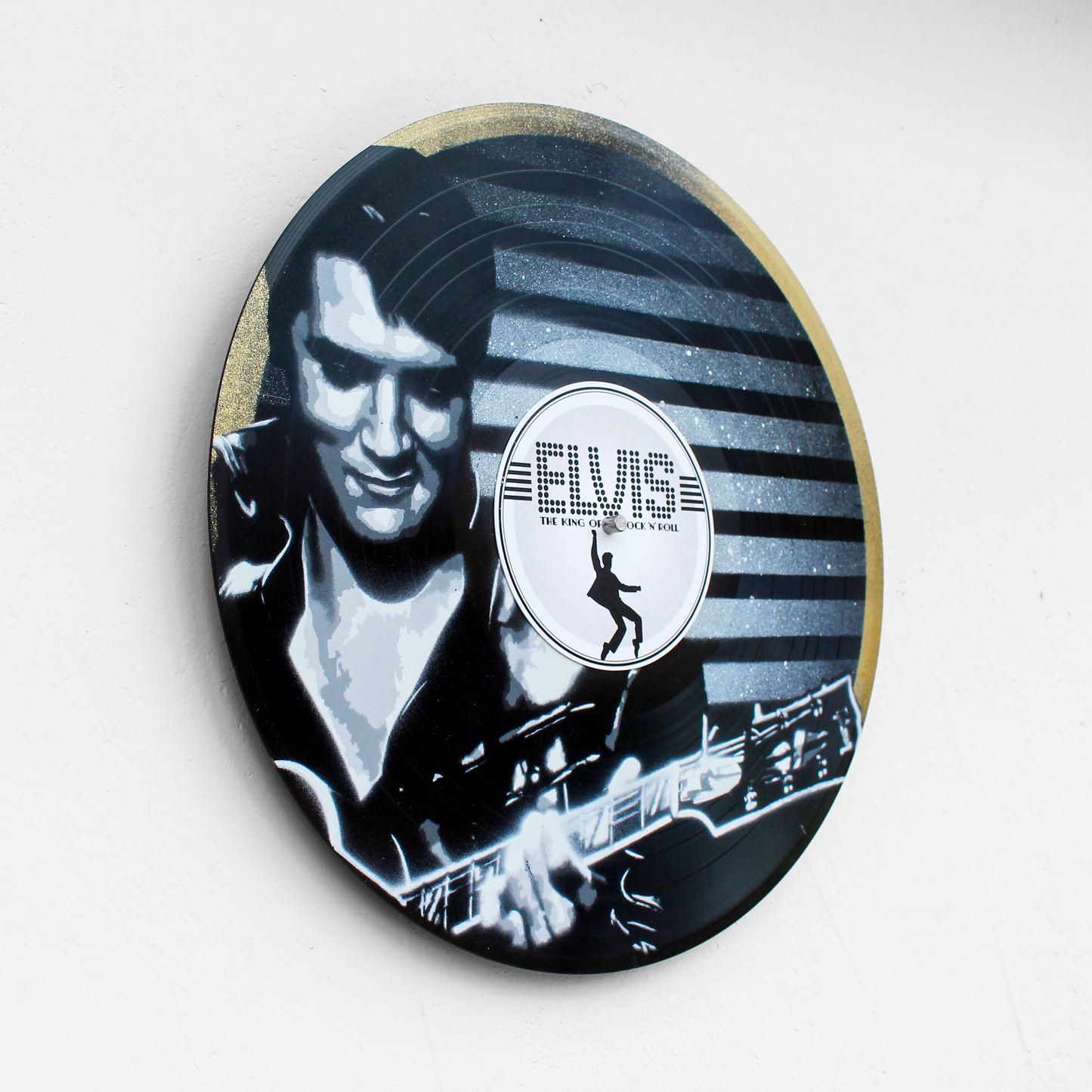 Elvis